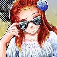 Restless Tale на we.ua