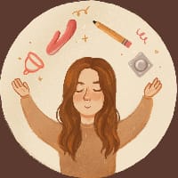 Пісюлькі від Ані на we.ua