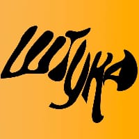 ШТУКА на we.ua