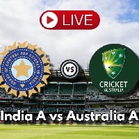 kylie jennifer на we.ua