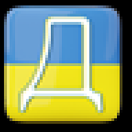 Юра Балаж