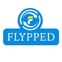 E- Magzine на we.ua