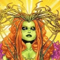 Томас на we.ua