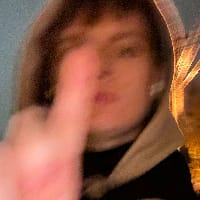 Даня. на we.ua