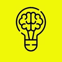 Срібні Мемуари на we.ua