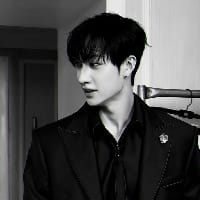 Савуель В. на we.ua