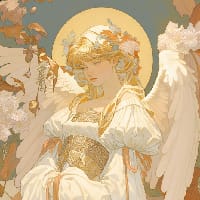 Персефона на we.ua