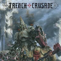 Вісник Антиохії на we.ua