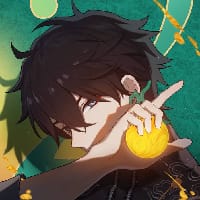 Анемонія на we.ua