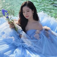 Hanka0410 на we.ua