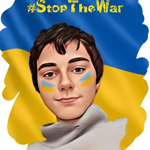 Іван Савшак на we.ua