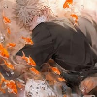 NETYCHUK DARIIA на we.ua