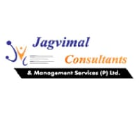 Jagvimal Consultants на we.ua