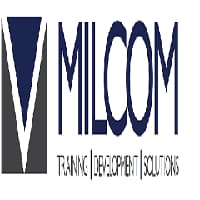 Milcom Institute на we.ua