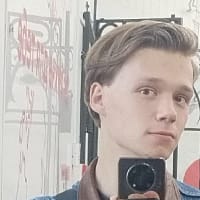 Віктор Шевчукевич на we.ua