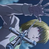 Катерина на we.ua