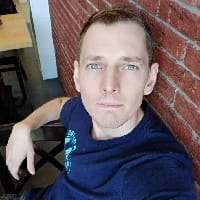 Кирило Климчик на we.ua