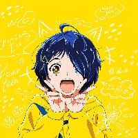 Олександр на we.ua