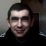 Alekseu Lewitskuy на we.ua