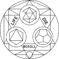 HradSpain на we.ua