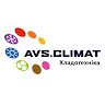 AVS.Climat на we.ua