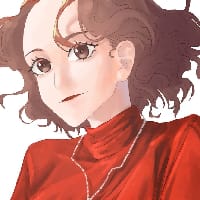 Катерина Колесова на we.ua