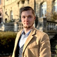 Макс | Інвестиції на we.ua