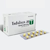 Tadalista 20 на we.ua