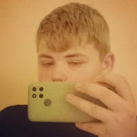 Женя Бардиш на we.ua