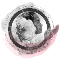 Вікторія на we.ua