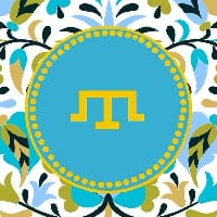 Abliamitova на we.ua