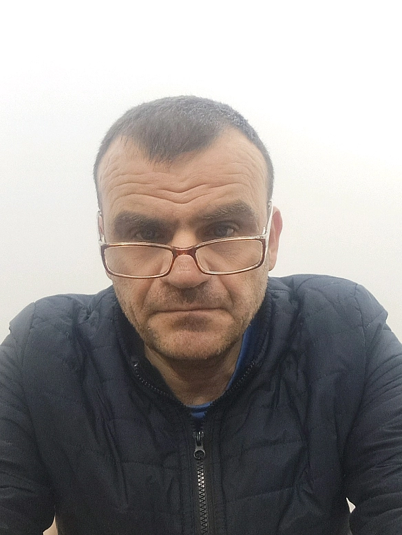 Василь Михайлович on we.ua