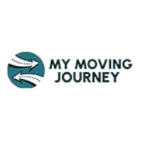 My Moving Journey на we.ua