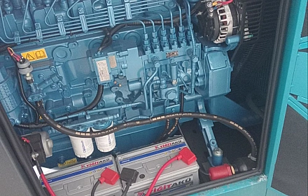 I will sale an other electronics in Дніпро per 790 000 uah. on we.ua