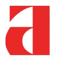 Best Architects in Lahore на we.ua