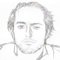 Влад Віщун на we.ua