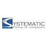 Systematic Ltd на we.ua
