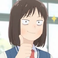 кріс typology на we.ua