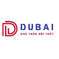Nội Thất DUBAI на we.ua