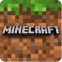 Minecraft APK на we.ua