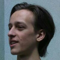 Oleksandr Valentirov на we.ua