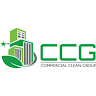 Commercial Clean на we.ua
