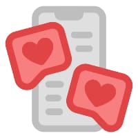 Онлайн знайомства на we.ua