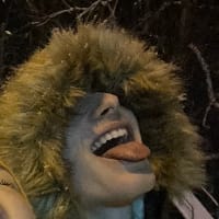 Анонімний писака на we.ua