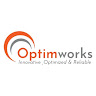 Optim Works на we.ua