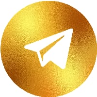 Earn Money ua на we.ua