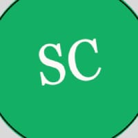 Smart company на we.ua