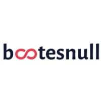 Bootesnull на we.ua
