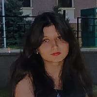 Анастасія на we.ua