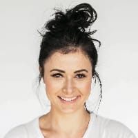 Alice Levko на we.ua